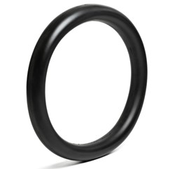 Zeige Details für X-Grip Front für MX, Enduro, Extreme Bild von X-Grip Front für MX, Enduro, Extreme