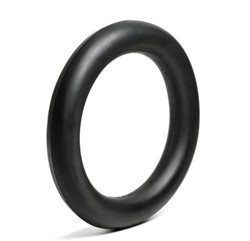 Zeige Details für X-GRIP Mousse EH-1 Bild von X-GRIP Mousse EH-1