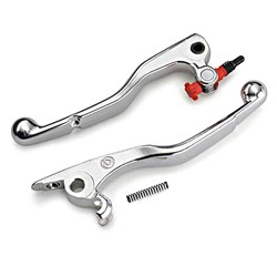 Zeige Details für KUPPLUNGS./BREMSHEBELSET 06-08 Bild von KUPPLUNGS./BREMSHEBELSET 06-08