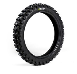 Zeige Details für X-GRIP SUPER X-GEAR Bild von X-GRIP SUPER X-GEAR