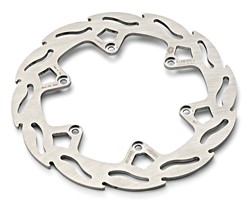 Zeige Details für BREMSSCHEIBE HINTEN D=220MM Bild von BREMSSCHEIBE HINTEN D=220MM