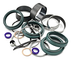 Zeige Details für SXS SERVICE KIT Bild von SXS SERVICE KIT