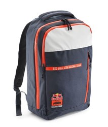 Zeige Details für RB KTM FLETCH BACKPACK Bild von RB KTM FLETCH BACKPACK