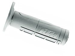 Zeige Details für GRIFF-SET HALF WAFFLE MEDIUM Bild von GRIFF-SET HALF WAFFLE MEDIUM