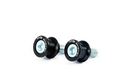 Zeige Details für Ständeraufnahmen / Aufnahmeadapter / Montageständer-Adapter M10 x 1,5 mm Gewinde Bild von Ständeraufnahmen / Aufnahmeadapter / Montageständer-Adapter M10 x 1,5 mm Gewinde
