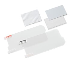 Zeige Details für Displayschutzfolie Bild von Displayschutzfolie