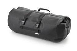 Zeige Details für Gepäcktasche Bild von Gepäcktasche