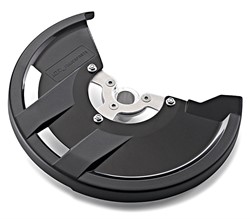 Zeige Details für Bremsscheibenschutz Bild von Bremsscheibenschutz