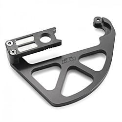 Zeige Details für Bremsscheibenschutz Kpl. Bild von Bremsscheibenschutz Kpl.