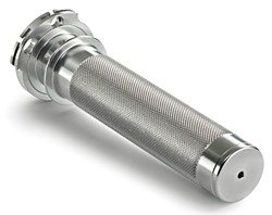 Zeige Details für KURZHUB GASGRIFF Bild von KURZHUB GASGRIFF