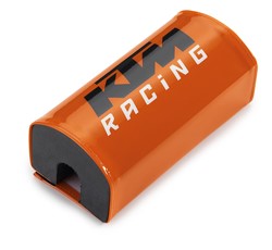 Zeige Details für Lenkerpolster PHDS Bild von Lenkerpolster PHDS