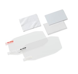 Zeige Details für Displayschutzfolie Bild von Displayschutzfolie