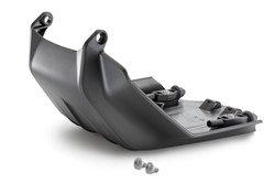 Zeige Details für Motorschutz kpl Bild von Motorschutz kpl