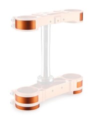 Zeige Details für GABELBRÜCKEN-SCHUTZAUFKLEBER Bild von GABELBRÜCKEN-SCHUTZAUFKLEBER