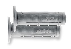 Zeige Details für GRIFF-SET HALF WAFFLE SOFT Bild von GRIFF-SET HALF WAFFLE SOFT
