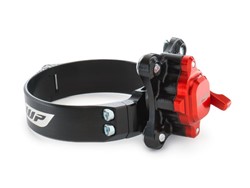 Zeige Details für Factory-Start Bild von Factory-Start