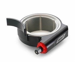 Zeige Details für Preload-Adjuster Bild von Preload-Adjuster