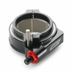 Zeige Details für Preload-Adjuster Bild von Preload-Adjuster