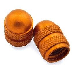 Zeige Details für VENTILKAPPEN-SET HALBRUND Bild von VENTILKAPPEN-SET HALBRUND