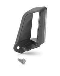 Zeige Details für Kettenanschlagschutz kpl. Bild von Kettenanschlagschutz kpl.