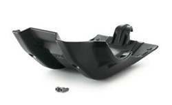 Zeige Details für Motorschutz 250/300 komplett Bild von Motorschutz 250/300 komplett