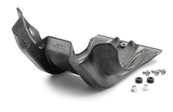 Zeige Details für Motorschutz 250 MC-F kpl. Bild von Motorschutz 250 MC-F kpl.