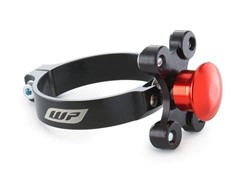 Zeige Details für Factory-Start Bild von Factory-Start