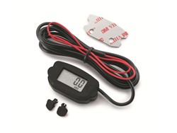 Zeige Details für Betriebsstundenzähler Bild von Betriebsstundenzähler