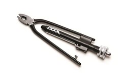 Zeige Details für Drahtzwirbelzange Bild von Drahtzwirbelzange