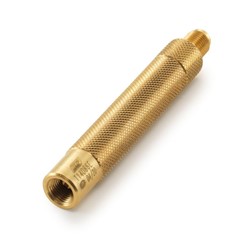 Zeige Details für Adapterverlängerung Luftpumpe Bild von Adapterverlängerung Luftpumpe