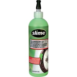 Zeige Details für SLIME Tube Sealant 473ml Bild von SLIME Tube Sealant 473ml