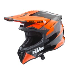 Zeige Details für STRYCKER HELMET XS/54 Bild von STRYCKER HELMET XS/54