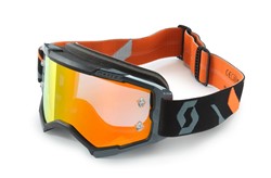 Zeige Details für FURY GOGGLES OS Bild von FURY GOGGLES OS