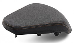 Zeige Details für Komfort-sitz hinten Bild von Komfort-sitz hinten