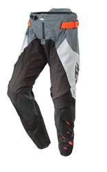 Zeige Details für RACETECH PANTS S/30 Bild von RACETECH PANTS S/30