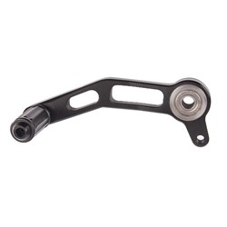 Zeige Details für KTM - CNC Schalthebel 125-390 Duke/RC Bild von KTM - CNC Schalthebel 125-390 Duke/RC