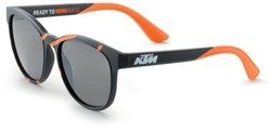 Zeige Details für TEAM STYLE SHADES Bild von TEAM STYLE SHADES