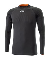 Zeige Details für UNDERSHIRT LONG TOURING M Bild von UNDERSHIRT LONG TOURING M