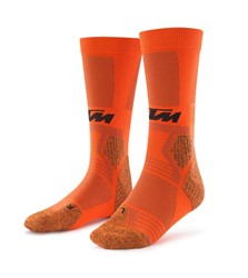 Zeige Details für SOCKS MID PERFORMANCE 35-38 Bild von SOCKS MID PERFORMANCE 35-38