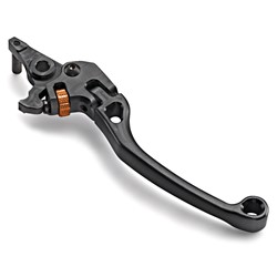 Zeige Details für Klappbarer Bremshebel Bild von Klappbarer Bremshebel