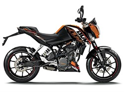 Zeige Details für GRAPHIC KIT RACELINE Bild von GRAPHIC KIT RACELINE