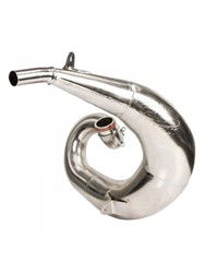 Zeige Details für FMF Gnarly™-Auspuffbirne KTM 250/300 2017-19 Bild von FMF Gnarly™-Auspuffbirne KTM 250/300 2017-19