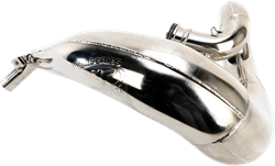 Zeige Details für FMF Gnarly™-Auspuffbirne KTM 250/300 2011-16 Bild von FMF Gnarly™-Auspuffbirne KTM 250/300 2011-16