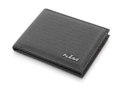 Zeige Details für GRIP WALLET Bild von GRIP WALLET