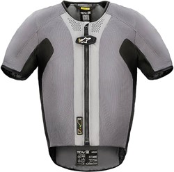 Zeige Details für TECH-AIR 5 AIRBAG S Bild von TECH-AIR 5 AIRBAG S
