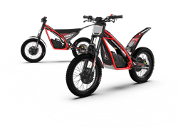 Zeige Details für OSET TXP-20 Bild von OSET TXP-20