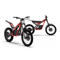 Zeige Details für OSET TXP-24 Bild von OSET TXP-24