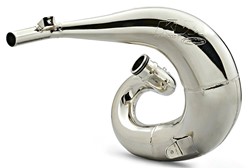 Zeige Details für SXS AUSPUFF Bild von SXS AUSPUFF