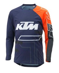 Zeige Details für KIDS GRAVITY-FX JERSEY XS/104-116 Bild von KIDS GRAVITY-FX JERSEY XS/104-116