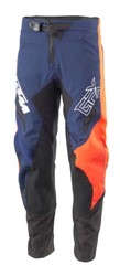 Zeige Details für KIDS GRAVITY-FX PANTS XS/104-116 Bild von KIDS GRAVITY-FX PANTS XS/104-116
